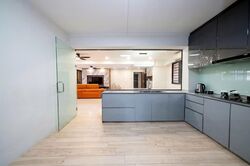 Blk 328 Tampines Street 32 (Tampines), HDB Executive #571181571